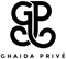 GHAIDA PRIVE