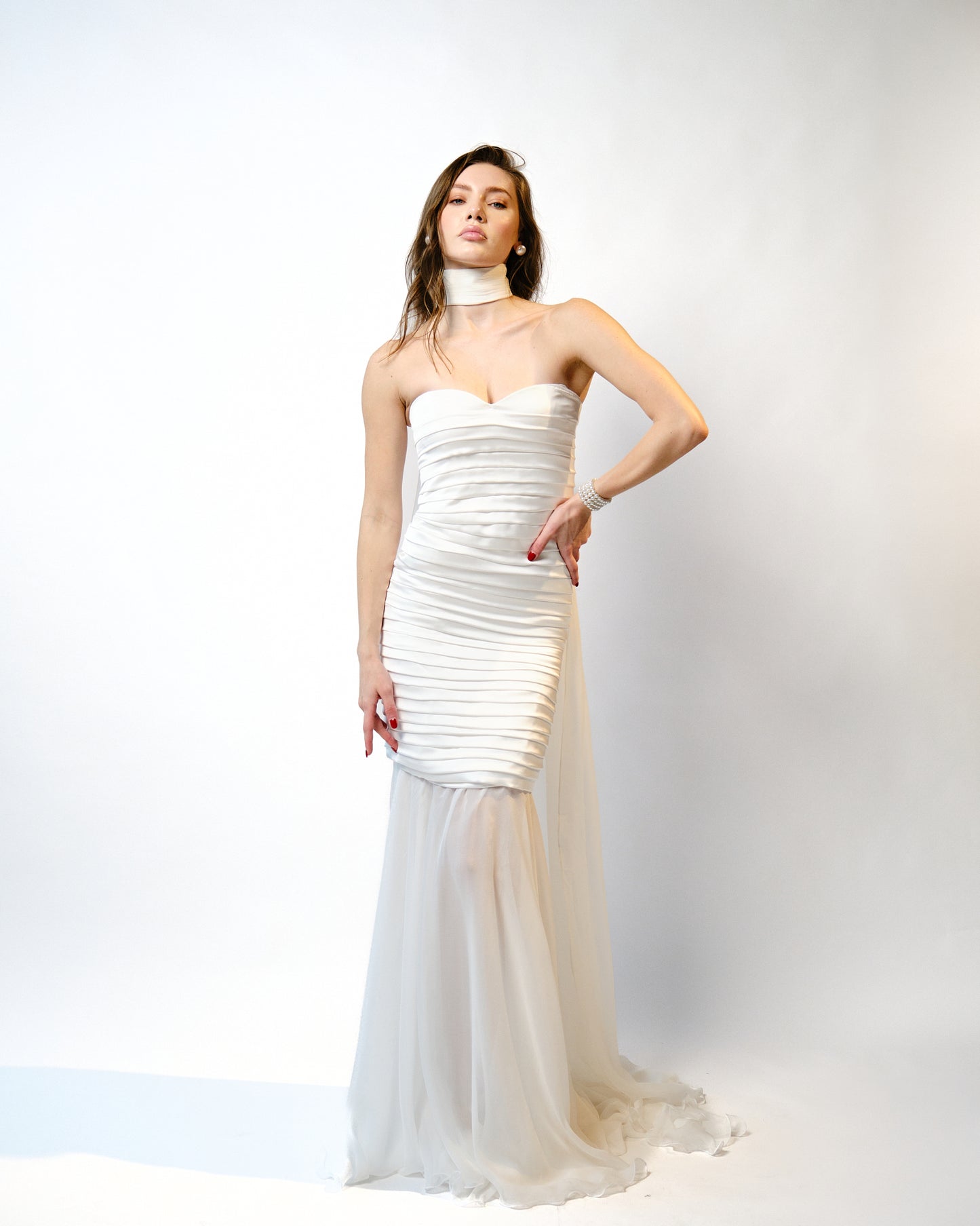 ETHEREAL GRACE
