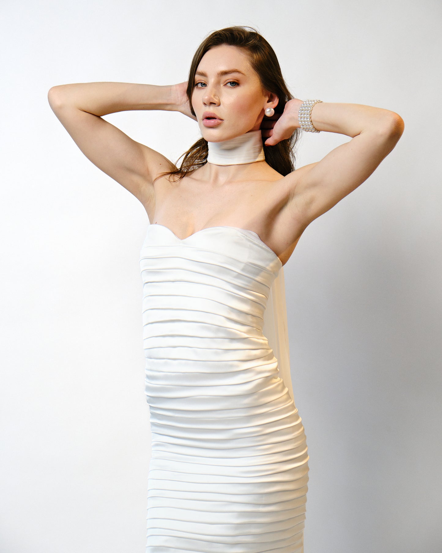 ETHEREAL GRACE