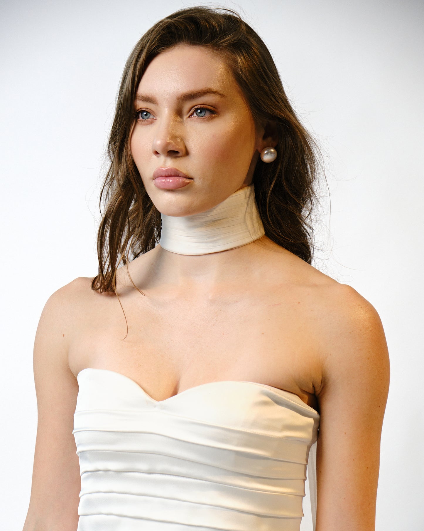 ETHEREAL GRACE