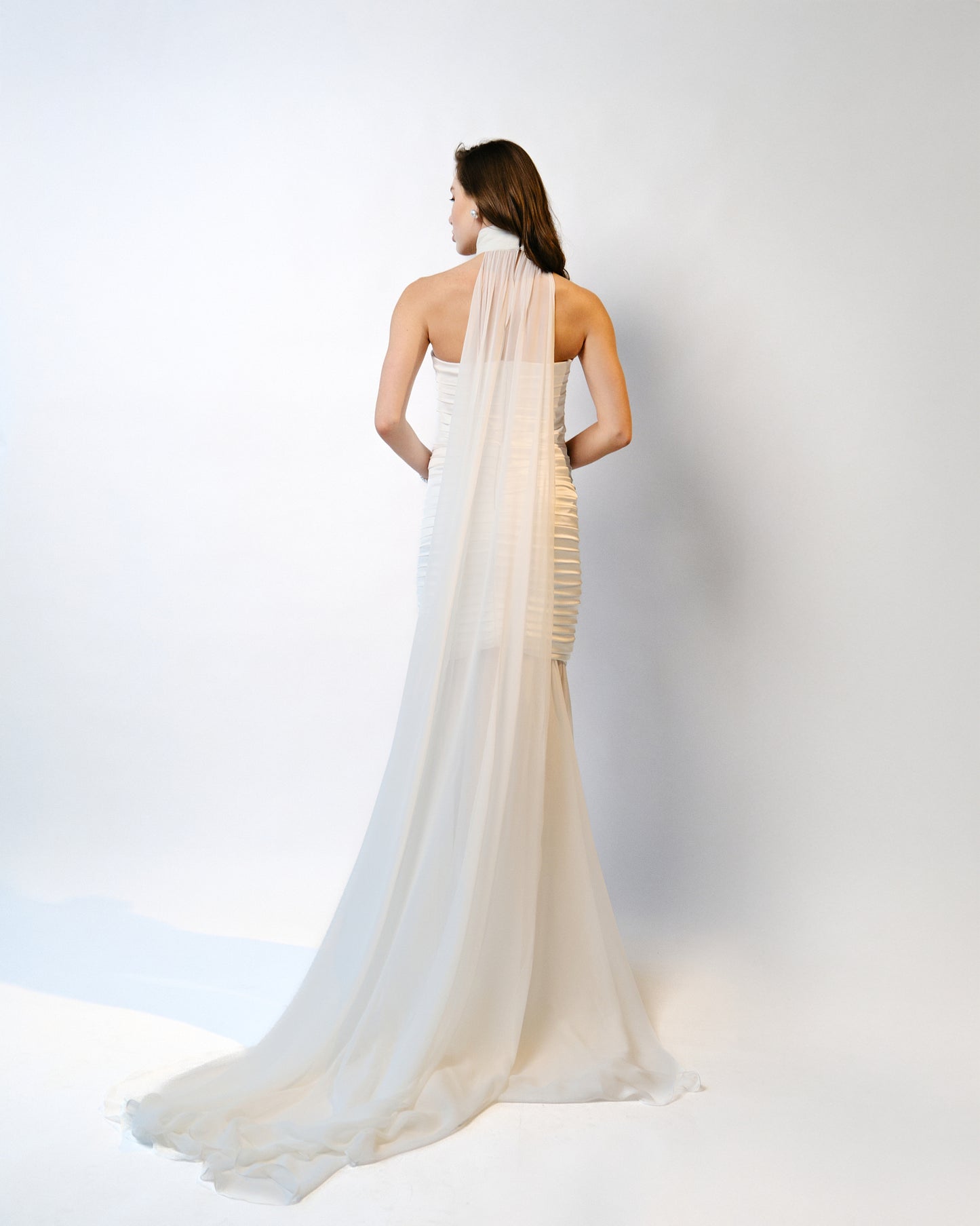ETHEREAL GRACE