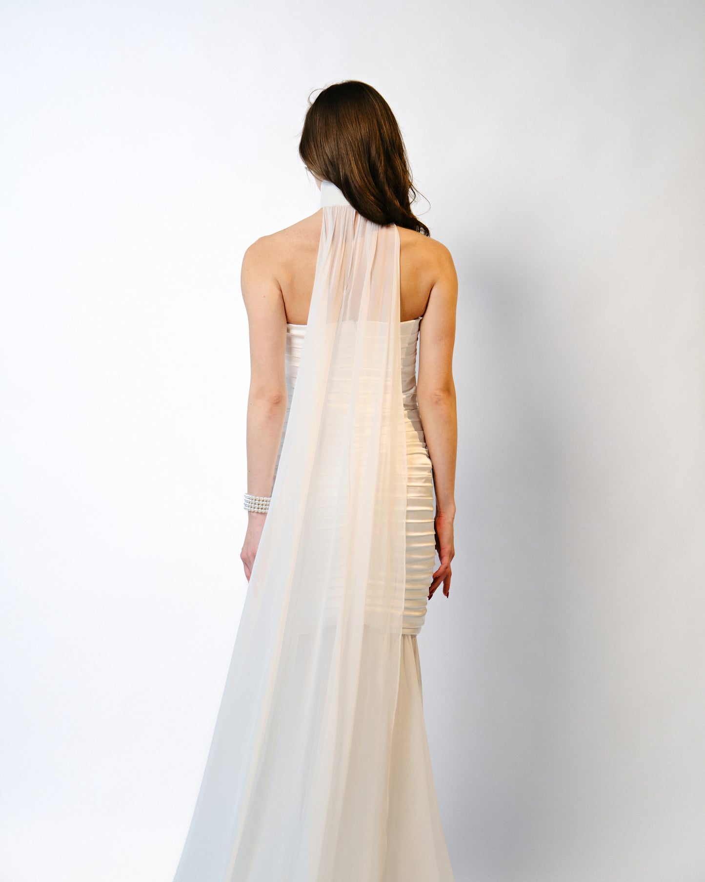 ETHEREAL GRACE