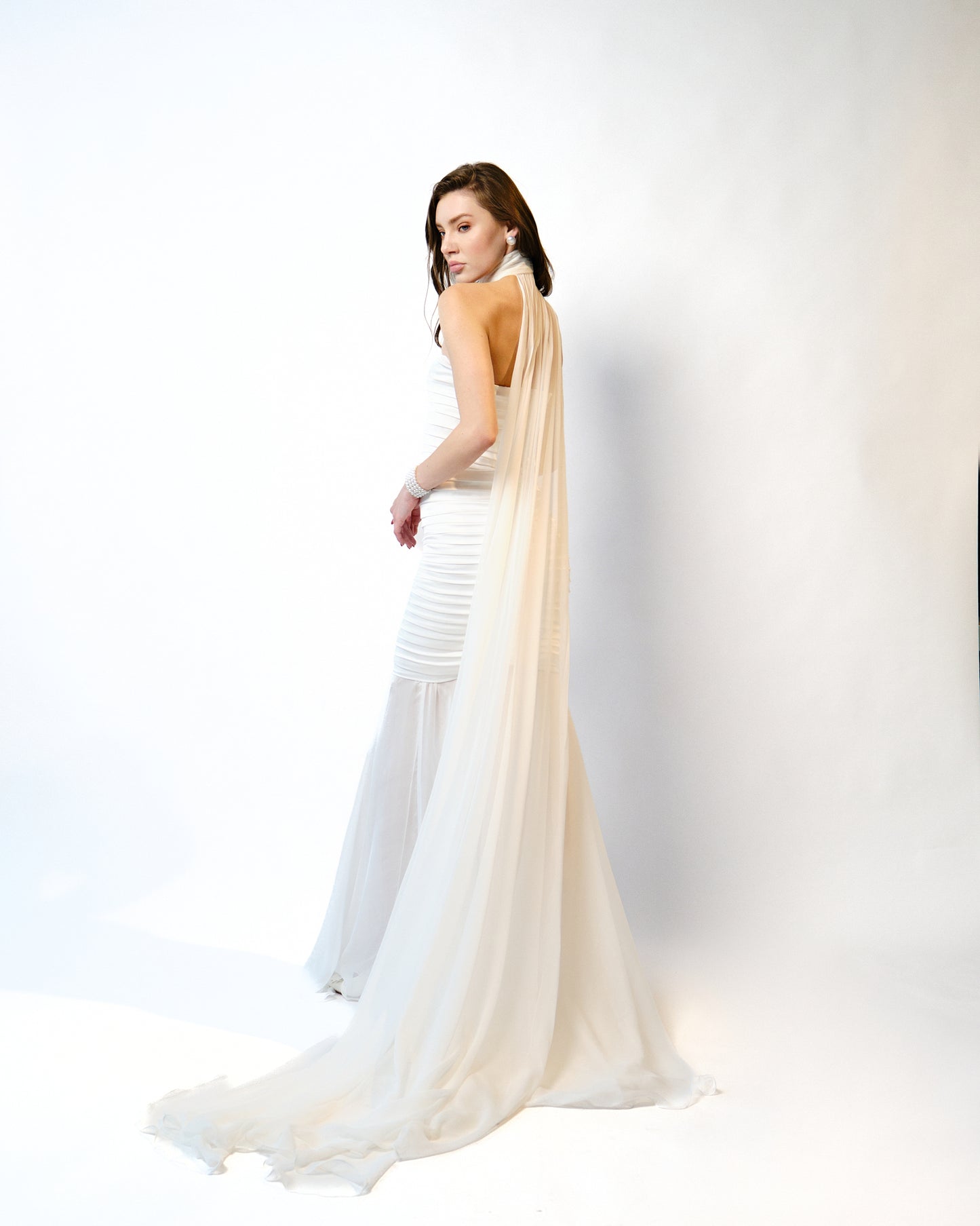 ETHEREAL GRACE