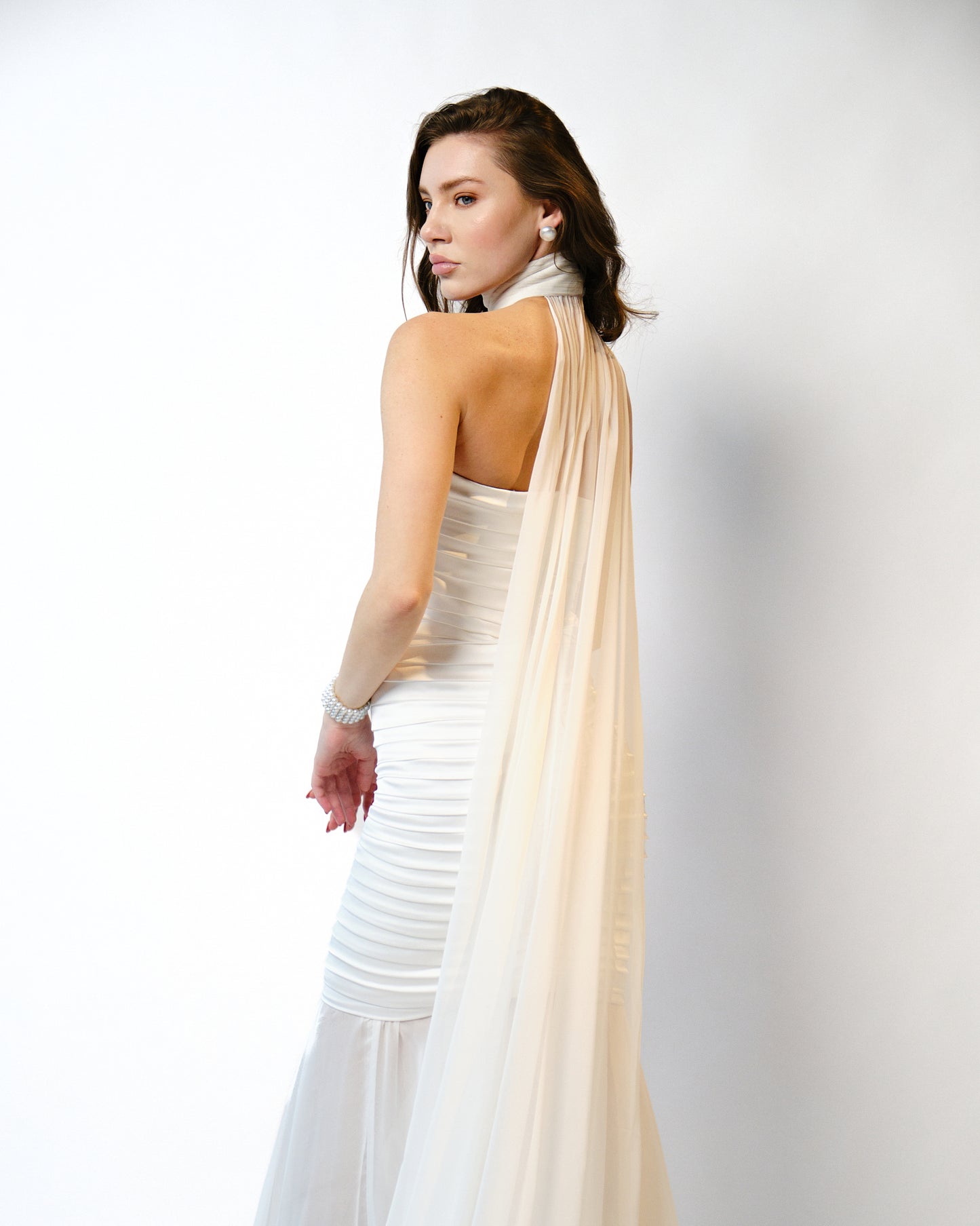 ETHEREAL GRACE