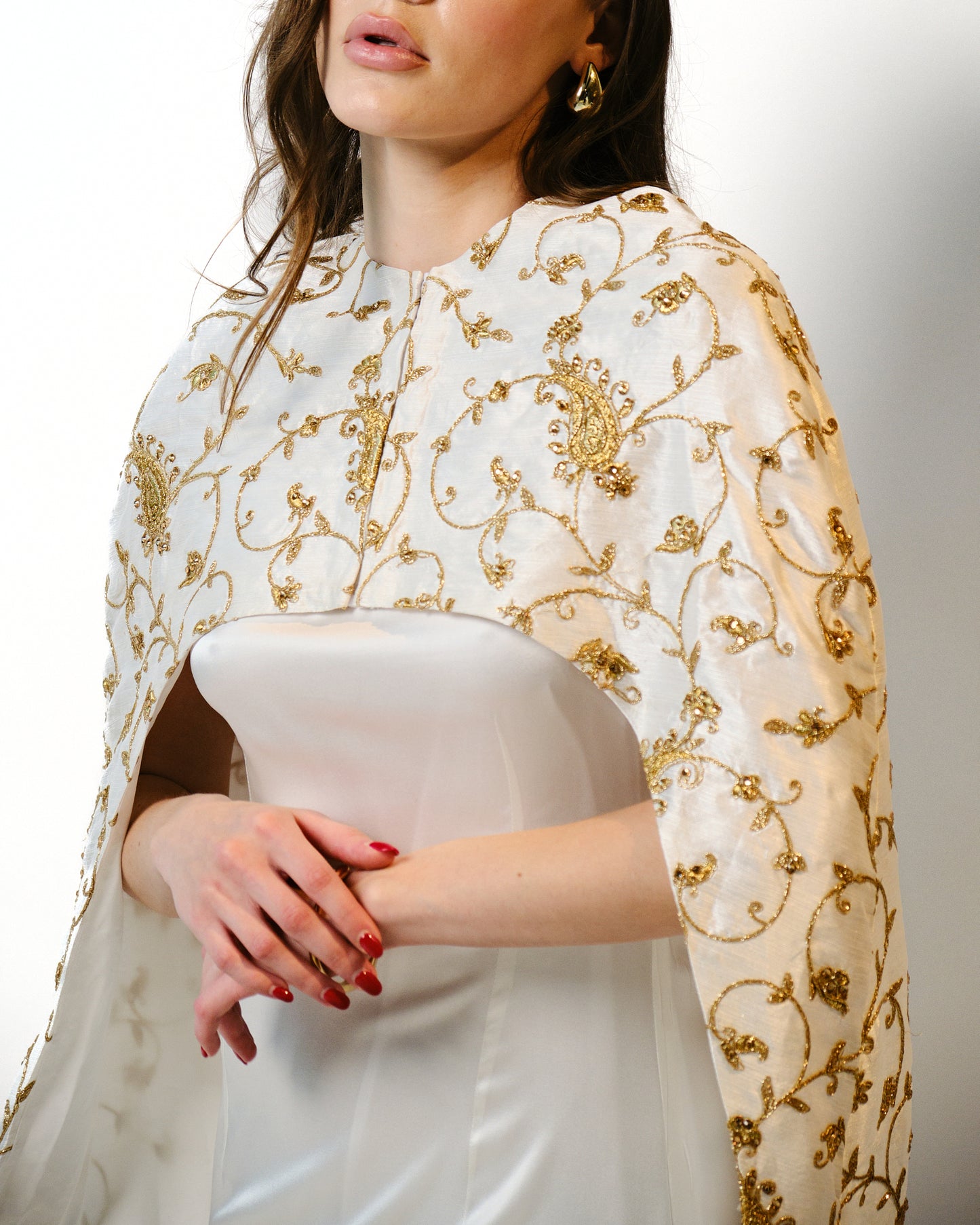 REGAL EMPRESS
